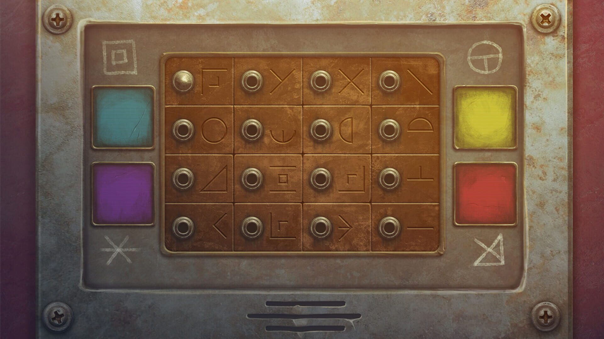 Strange Investigations: Two for Solitaire - Collector's Edition