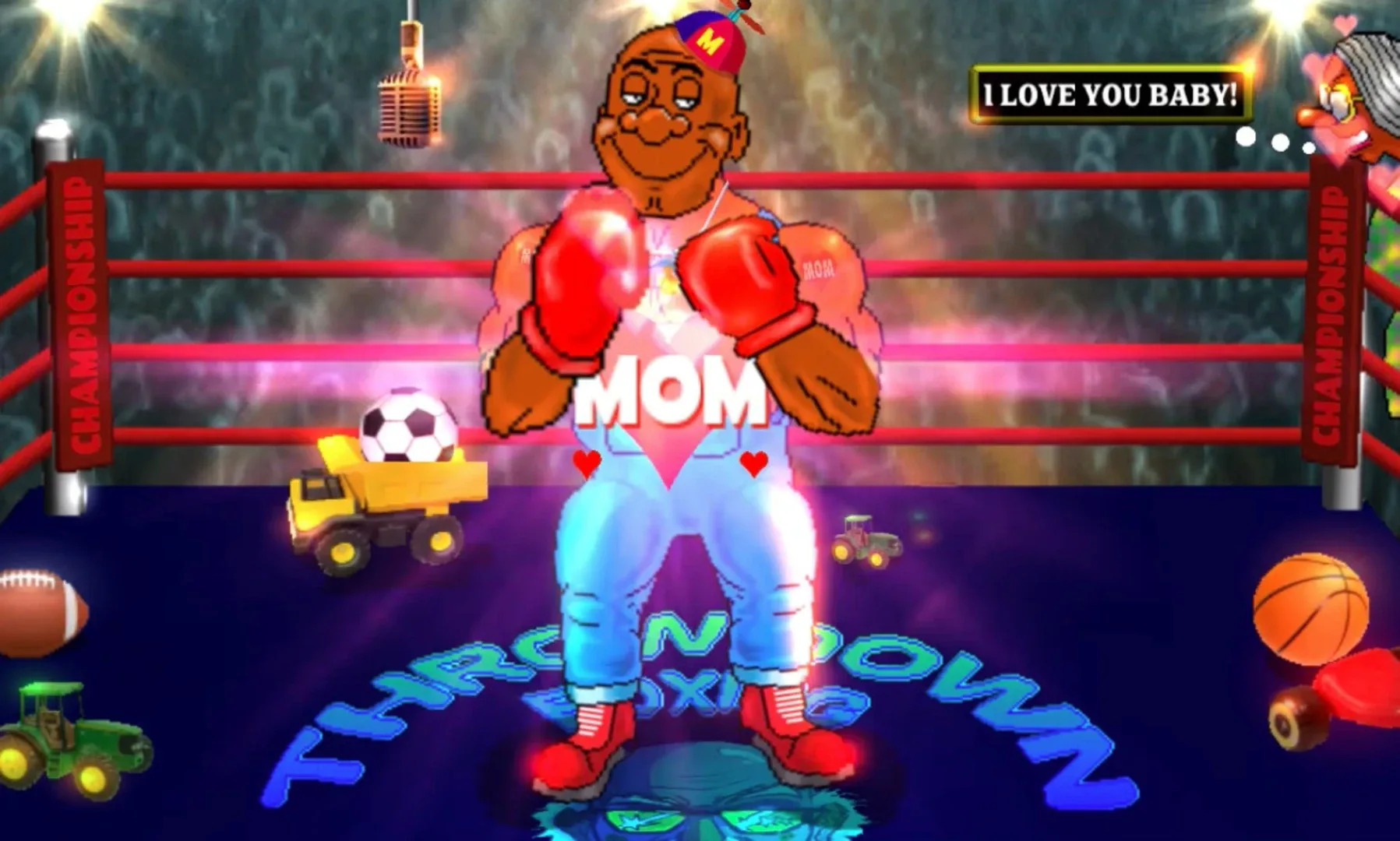 Thumbnail 3