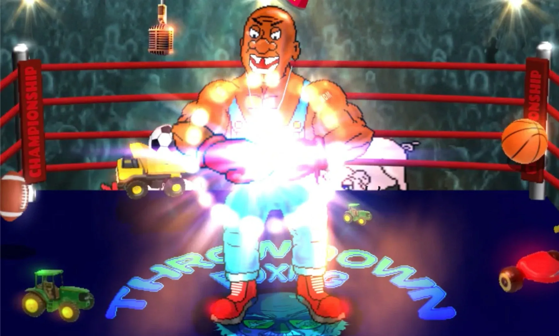 Thumbnail 7