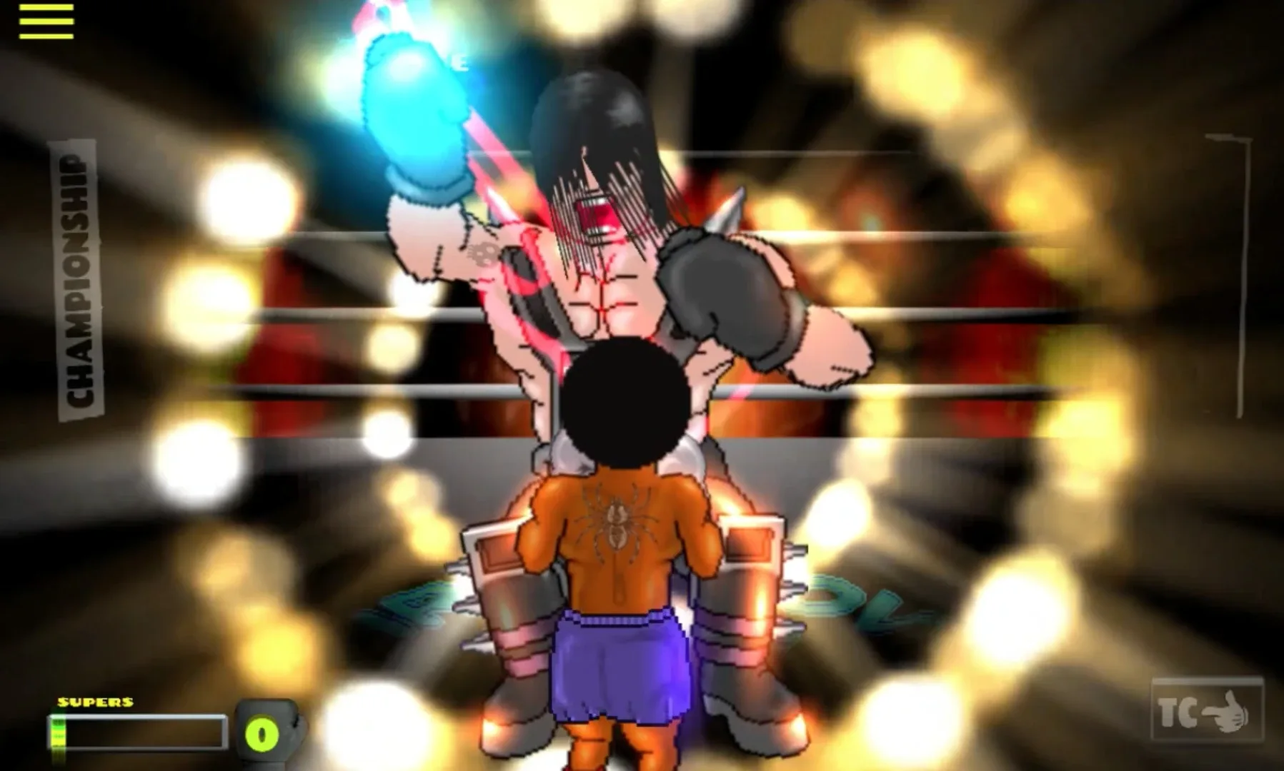 Thumbnail 9