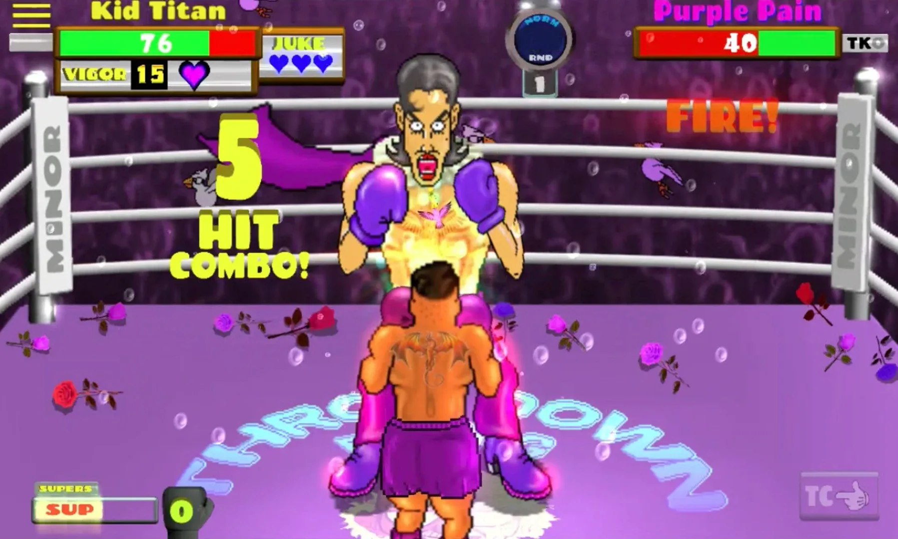 Thumbnail 7