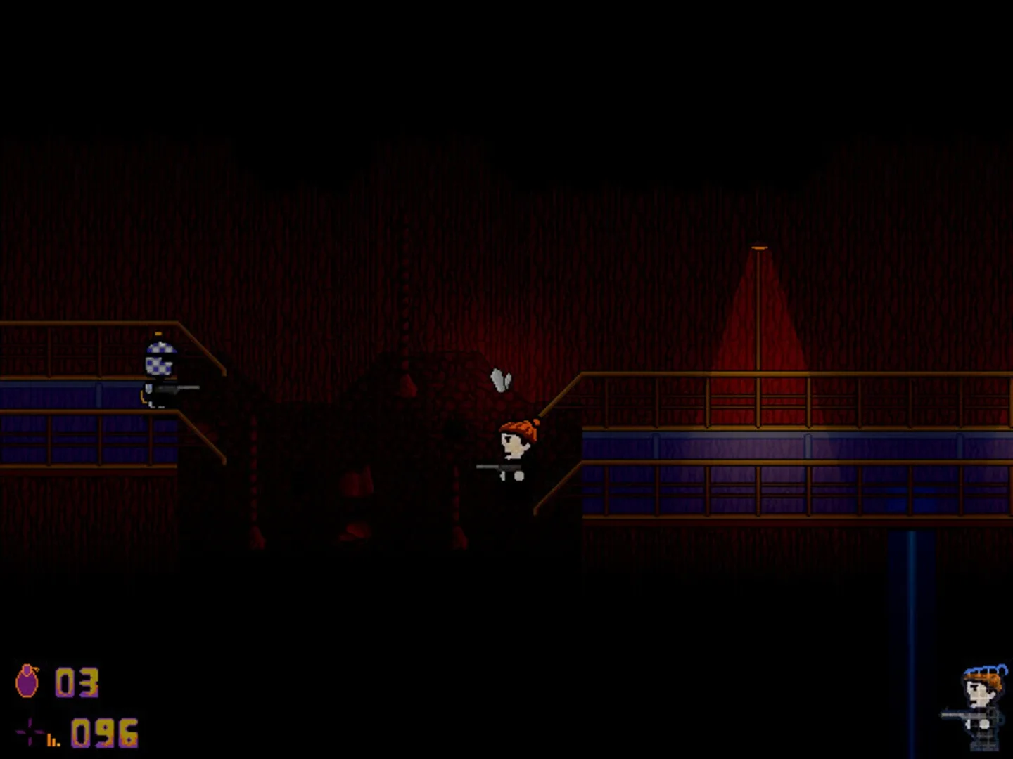 Thumbnail 5