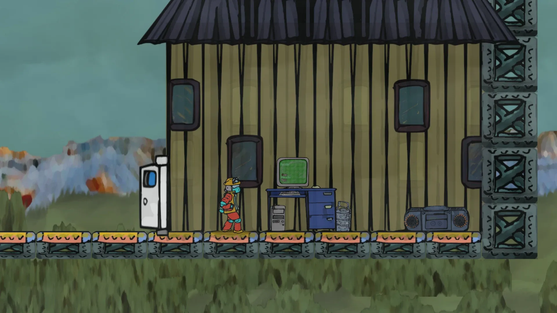 Thumbnail 2