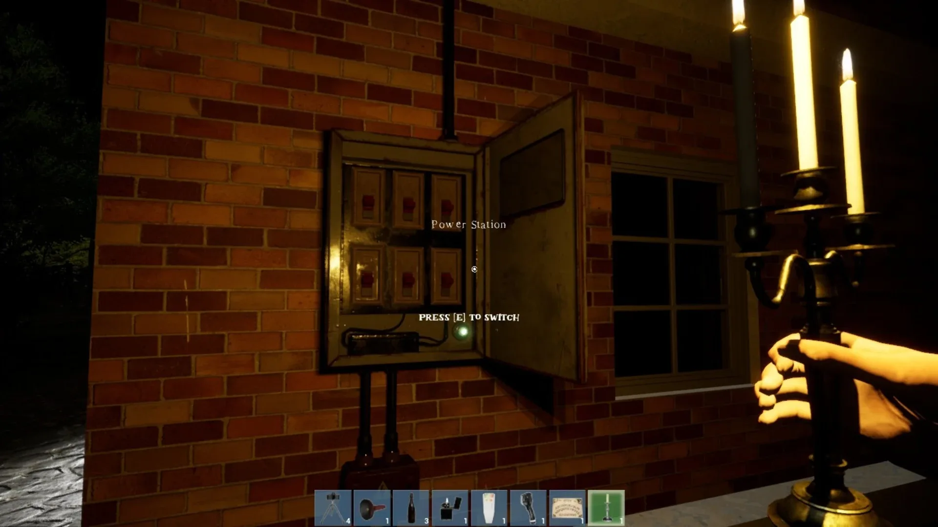 Thumbnail 6
