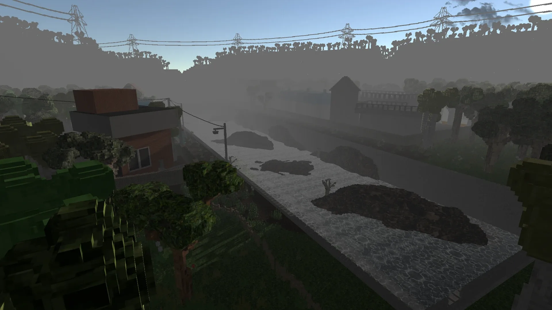 Thumbnail 10
