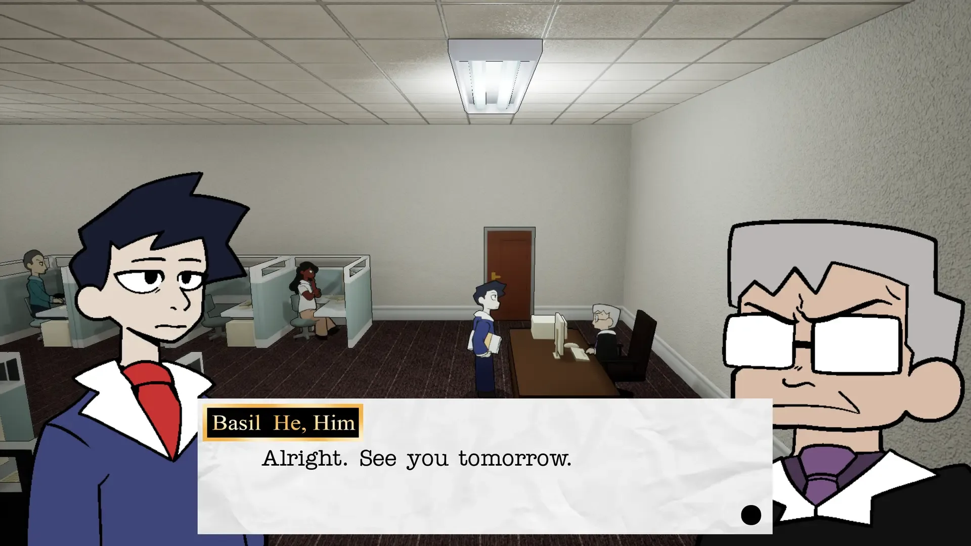Thumbnail 3