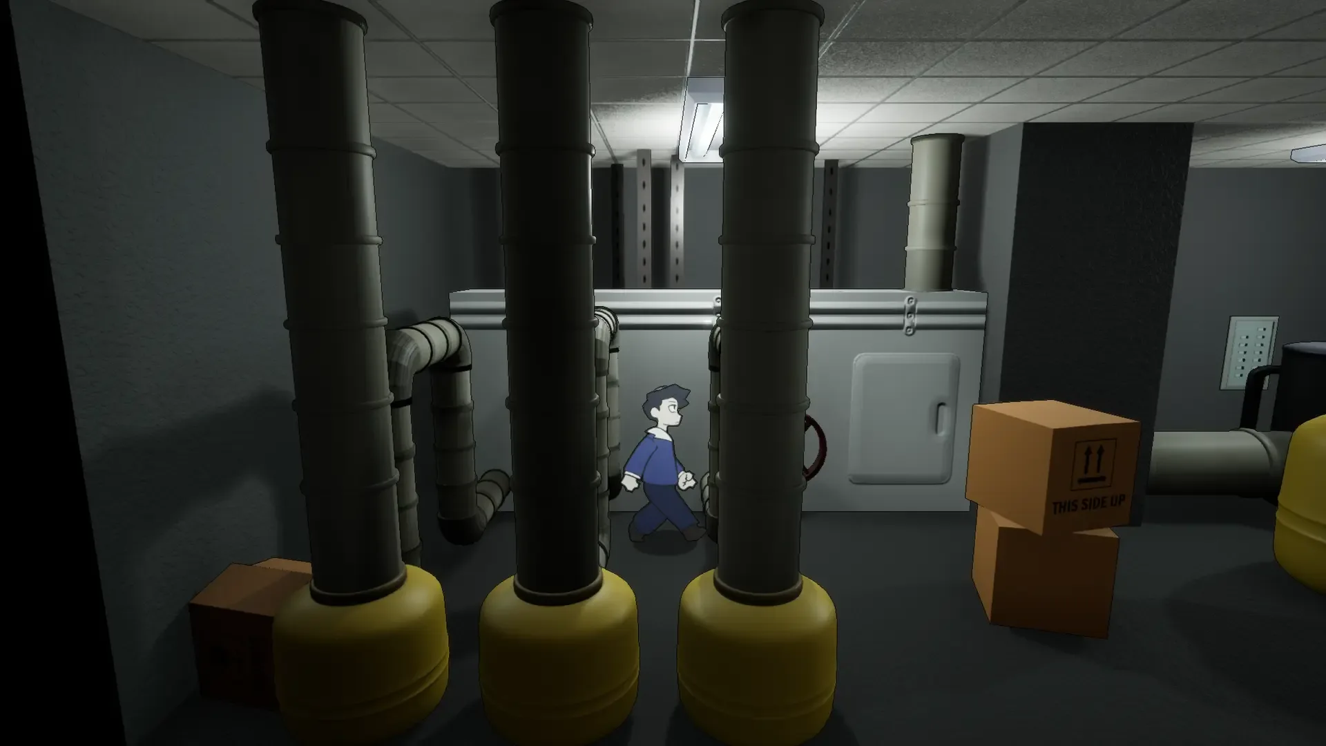 Thumbnail 6