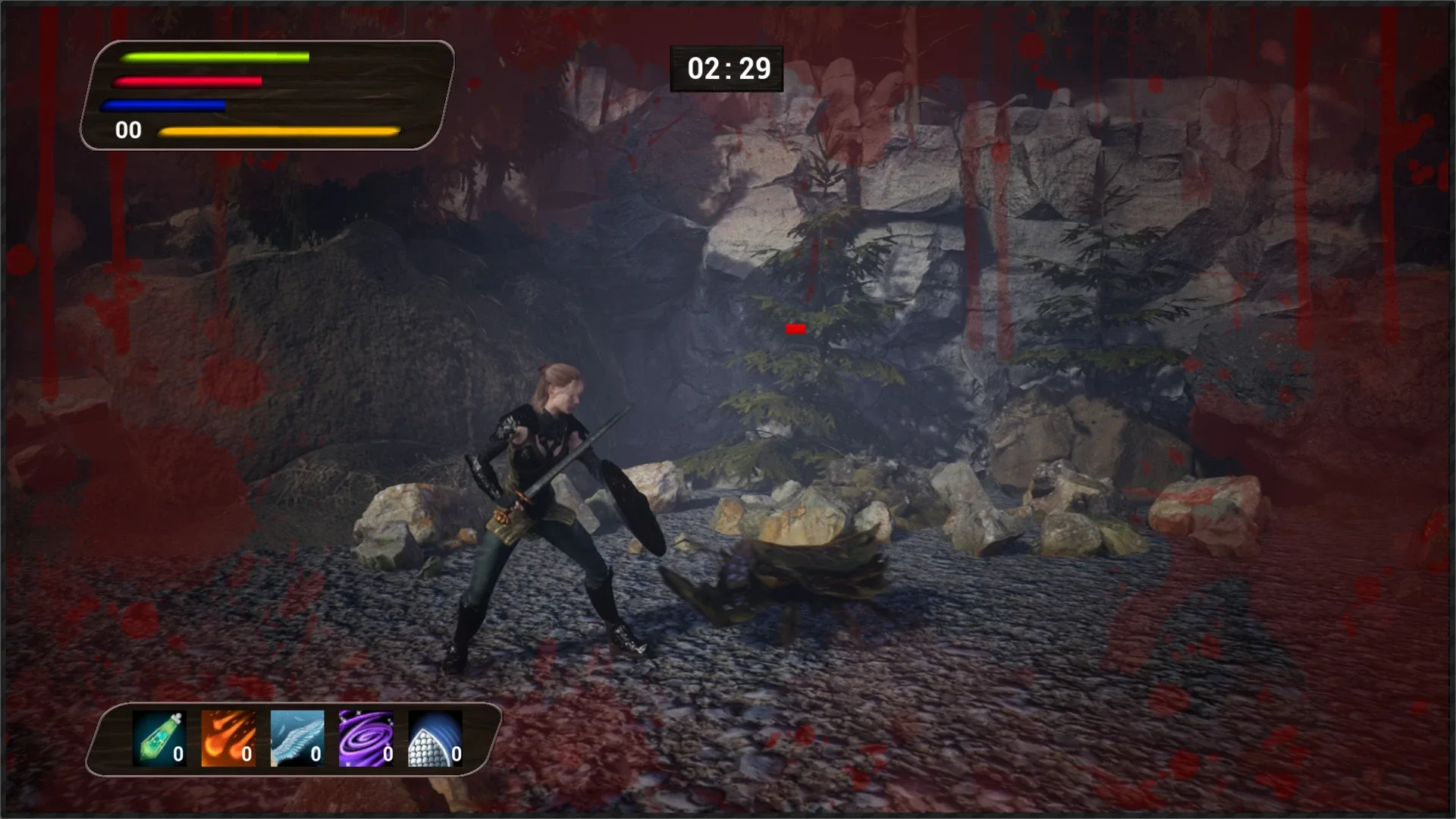Thumbnail 6