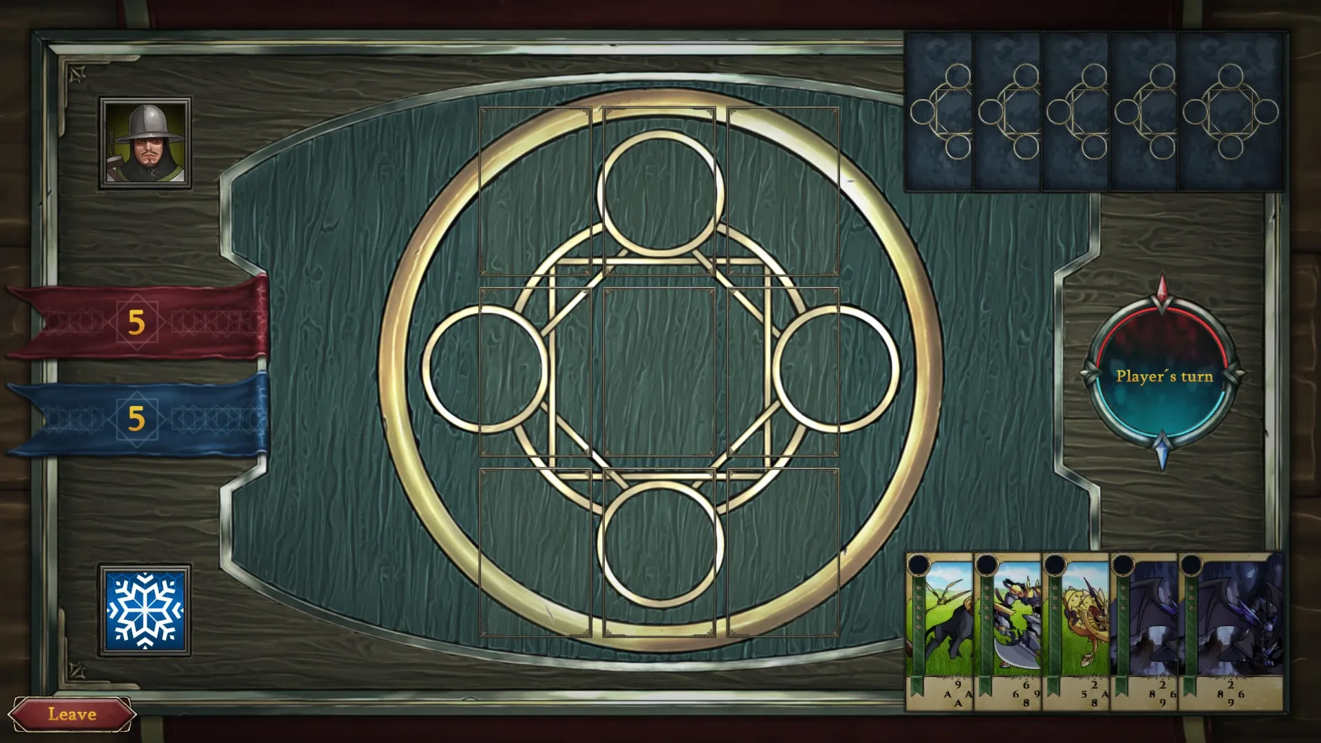 Thumbnail 8