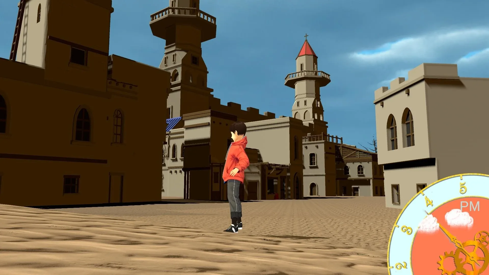 Thumbnail 3