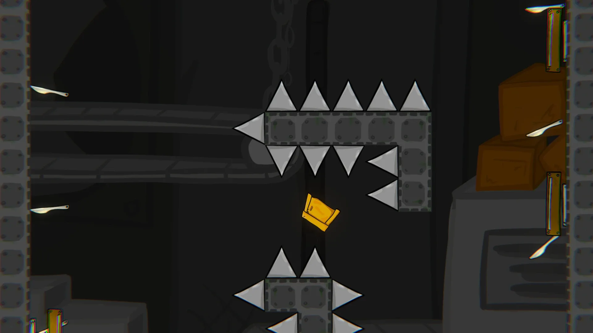 Thumbnail 4
