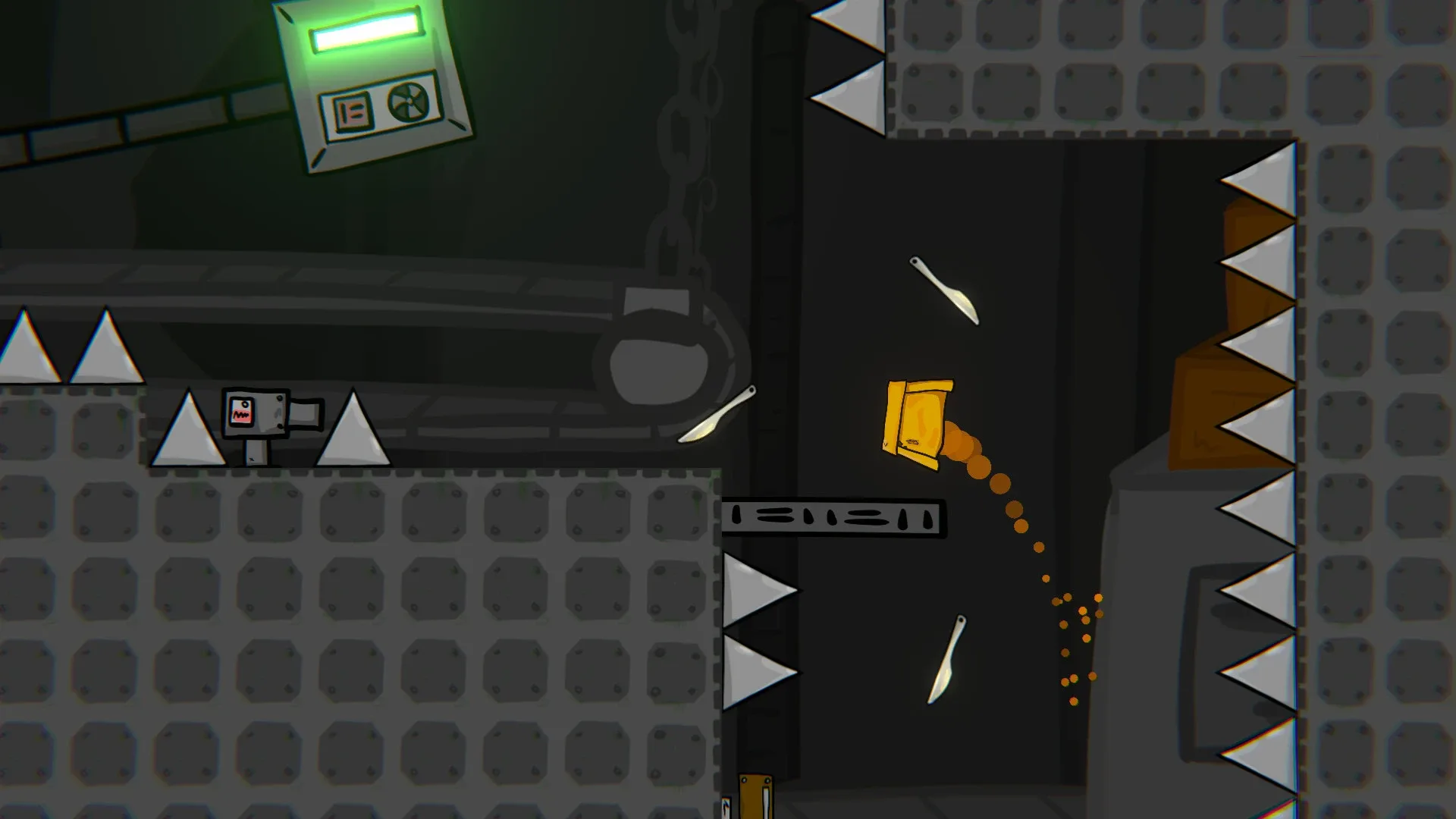 Thumbnail 5