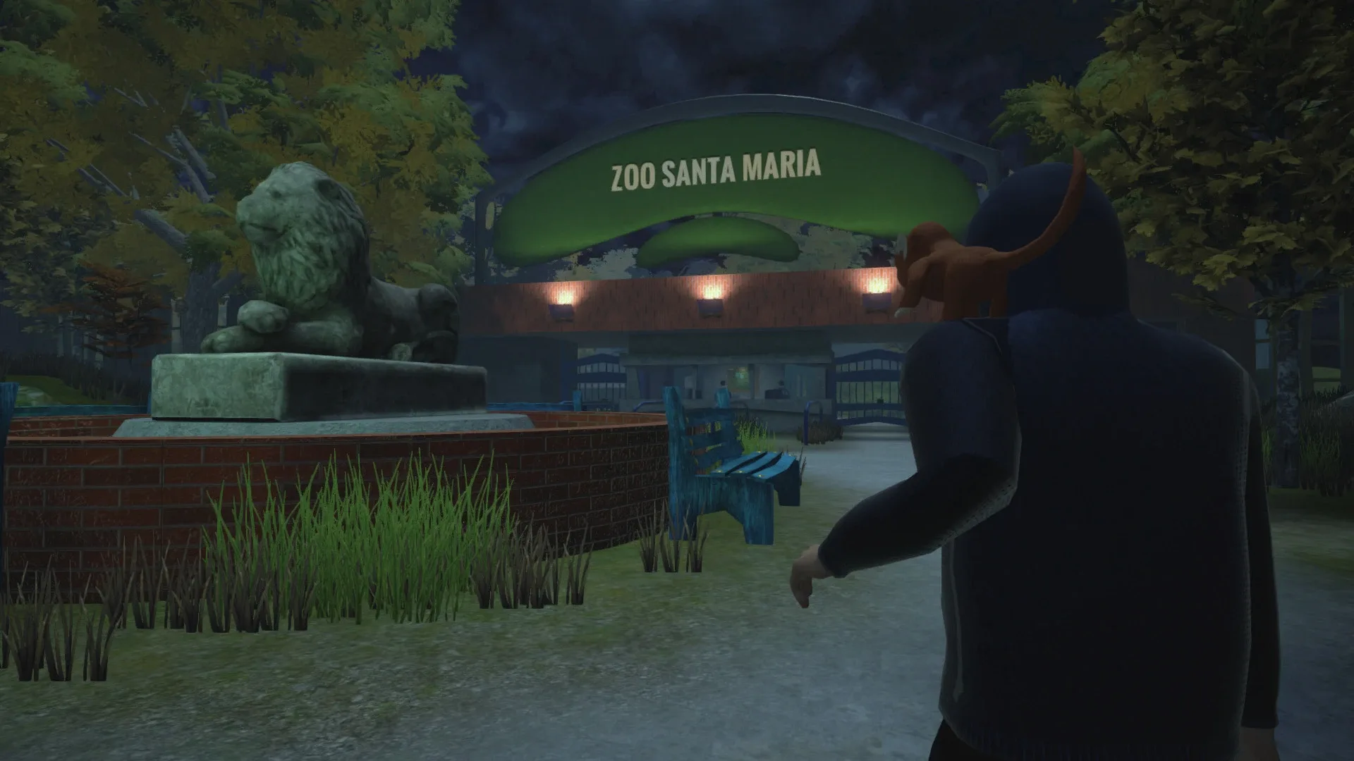 Thumbnail 4