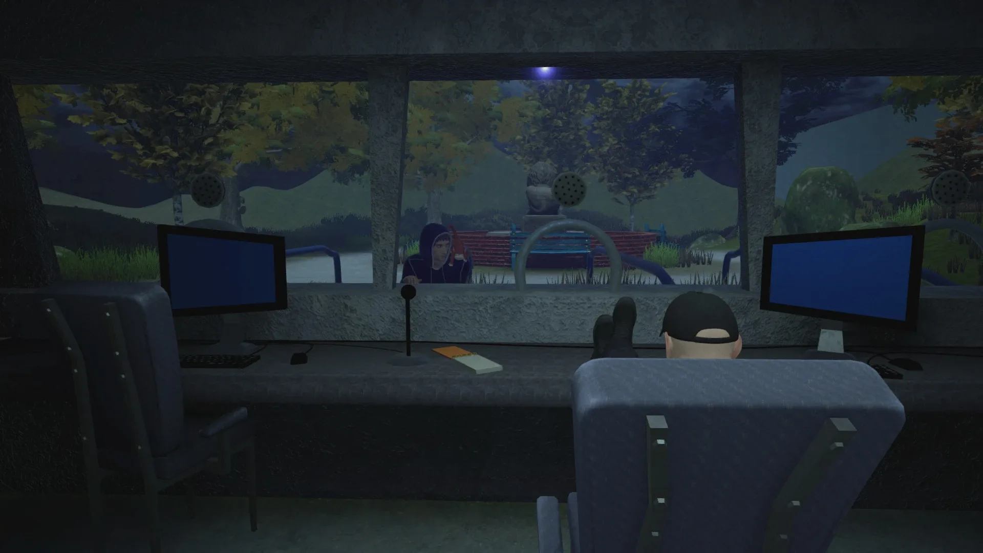 Thumbnail 5