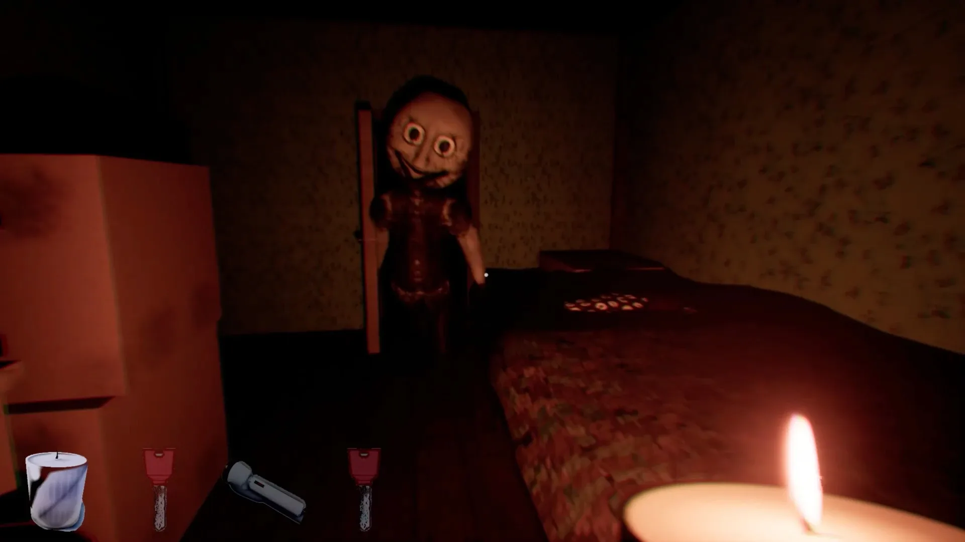 Thumbnail 11