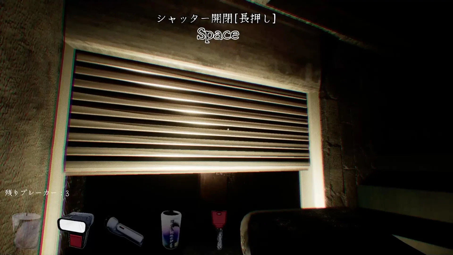 Thumbnail 13