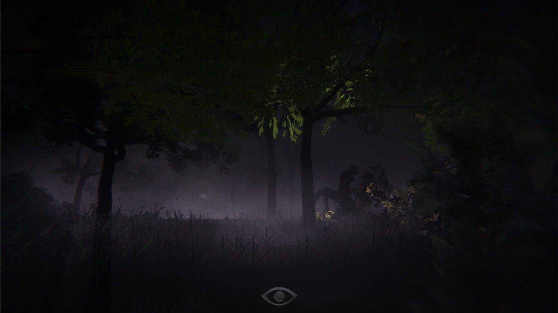 Shadows of Taumiel - Screenshot