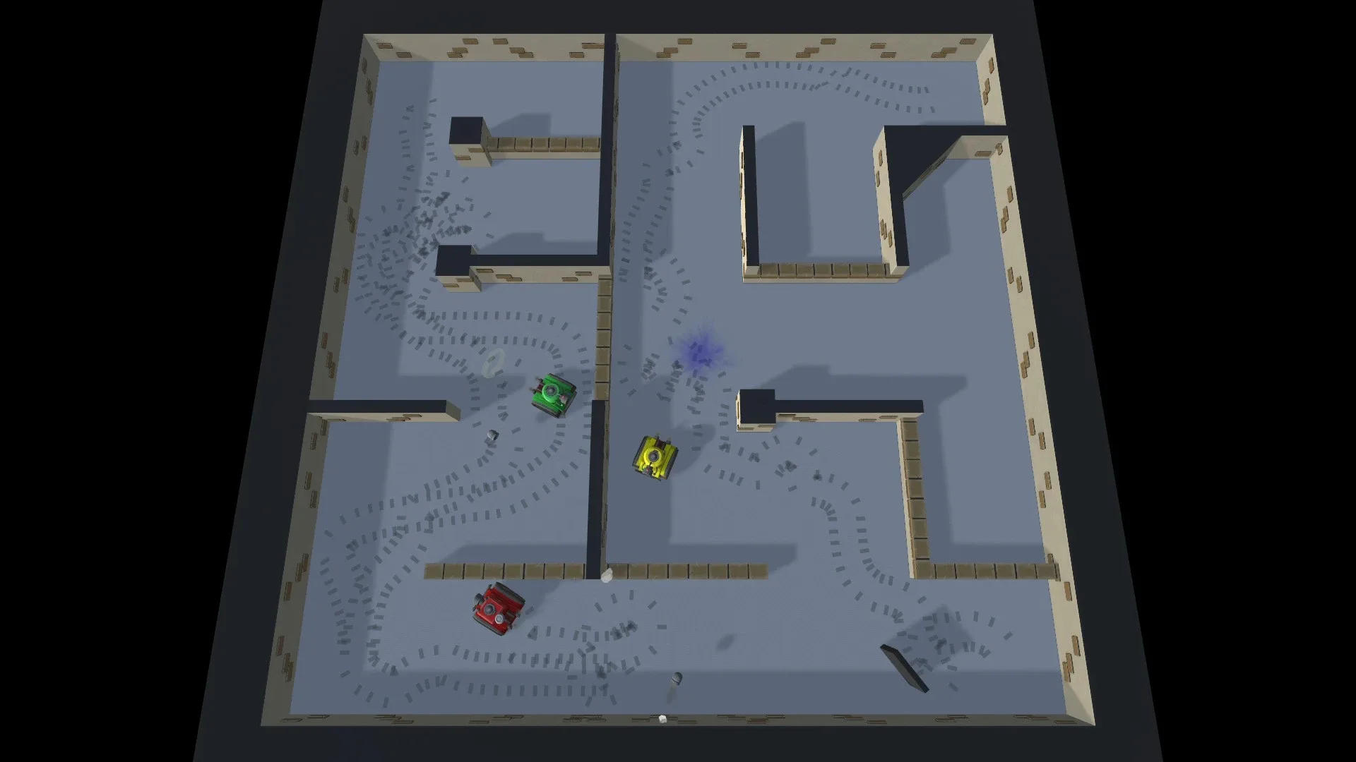 Thumbnail 3