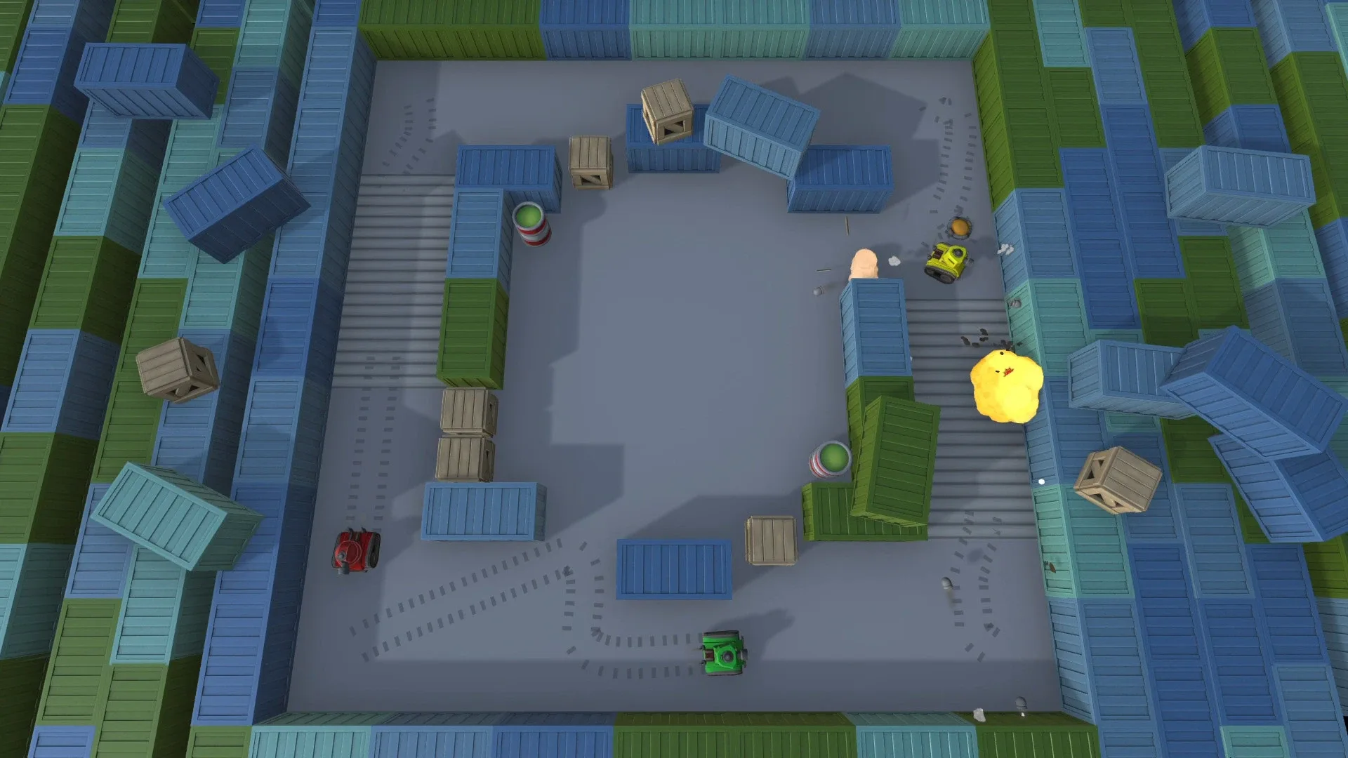 Thumbnail 4