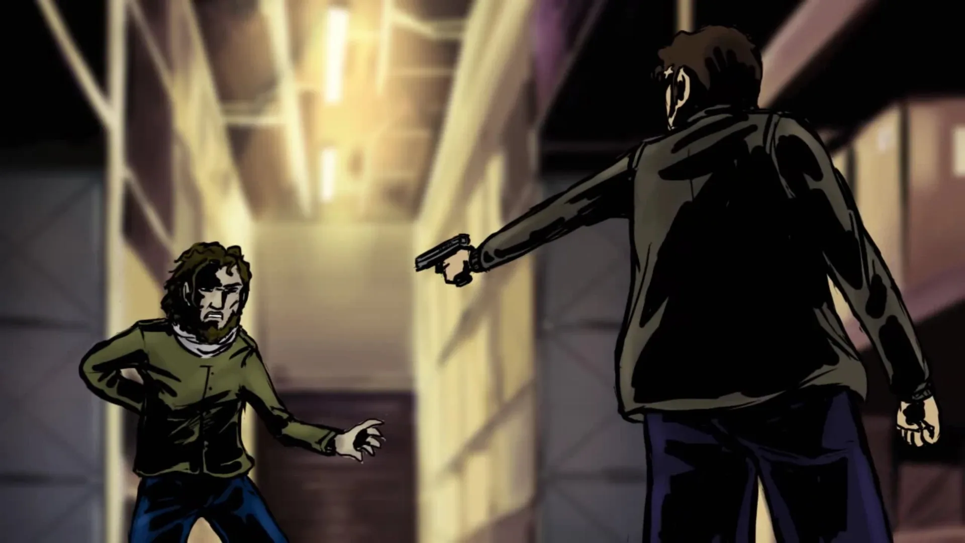 Thumbnail 8