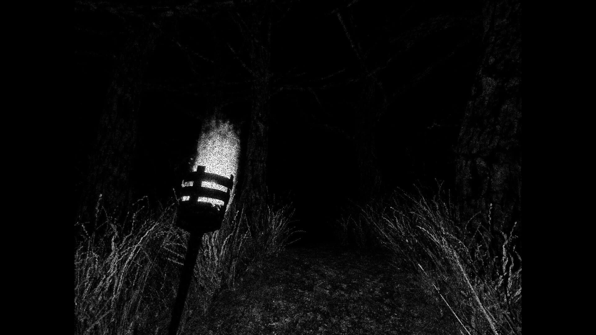 Skeletons - Screenshot