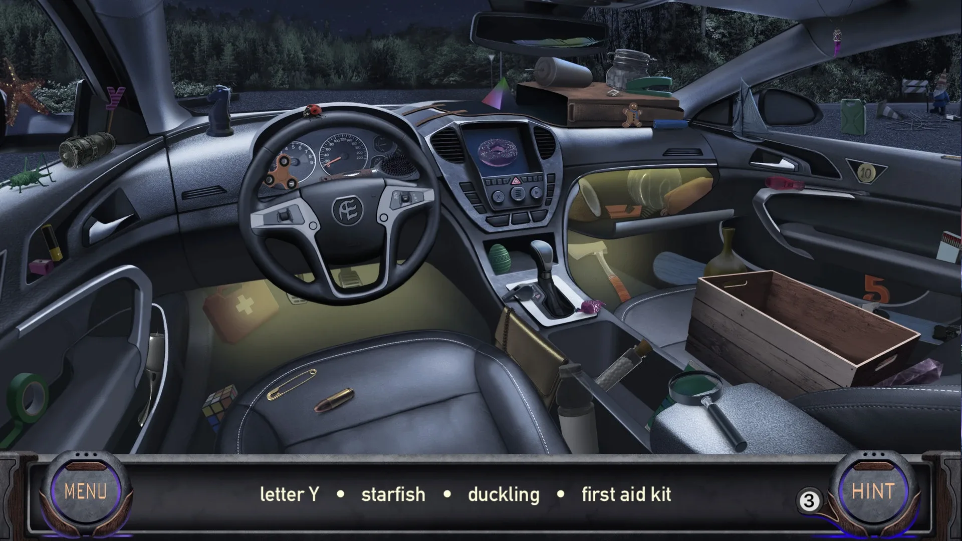 Thumbnail 5