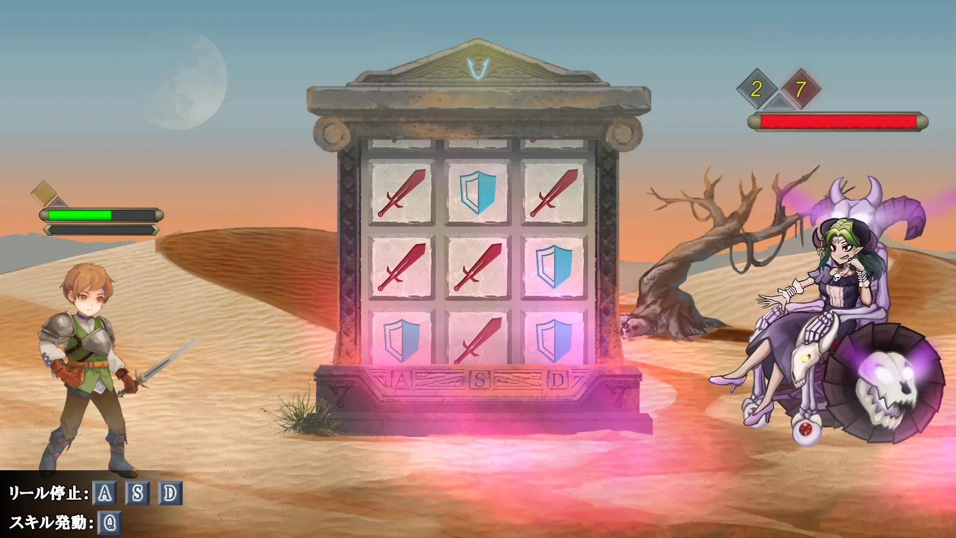 Thumbnail 8