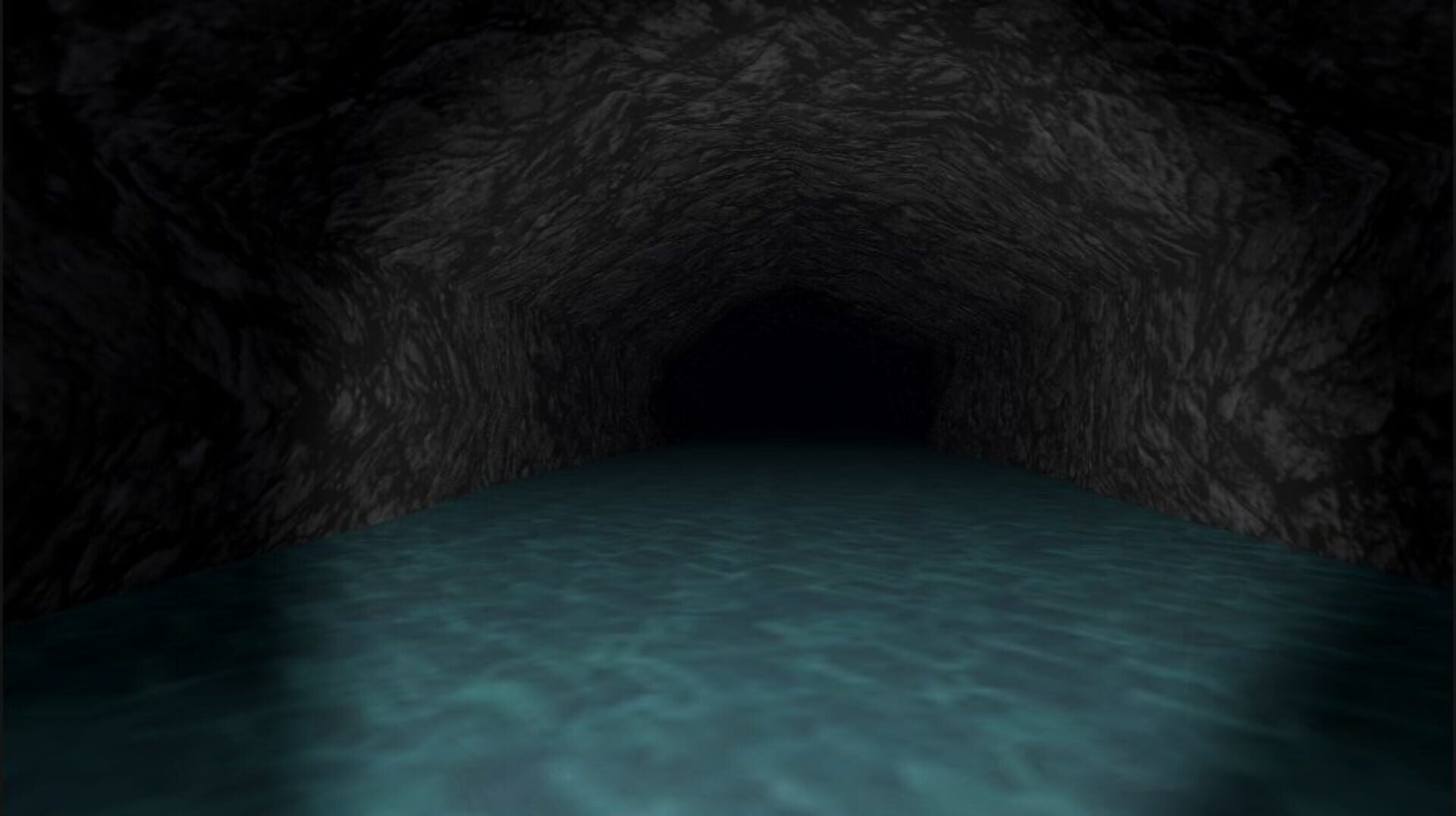 Fish Cymophis - Screenshot