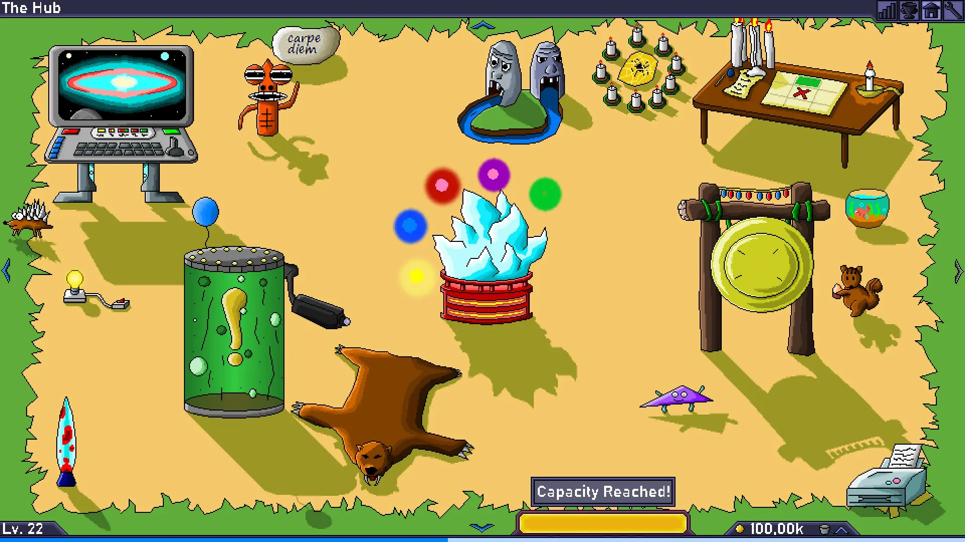 Thumbnail 5