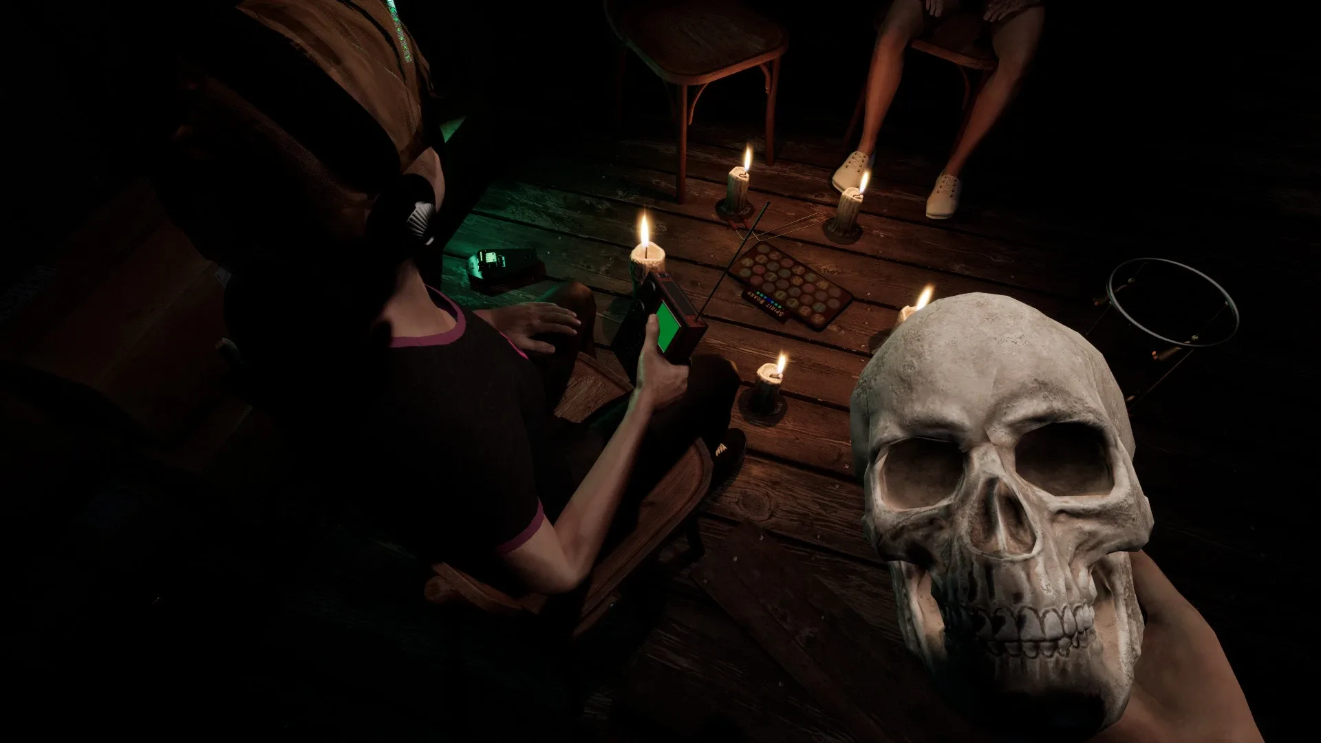 Thumbnail 8