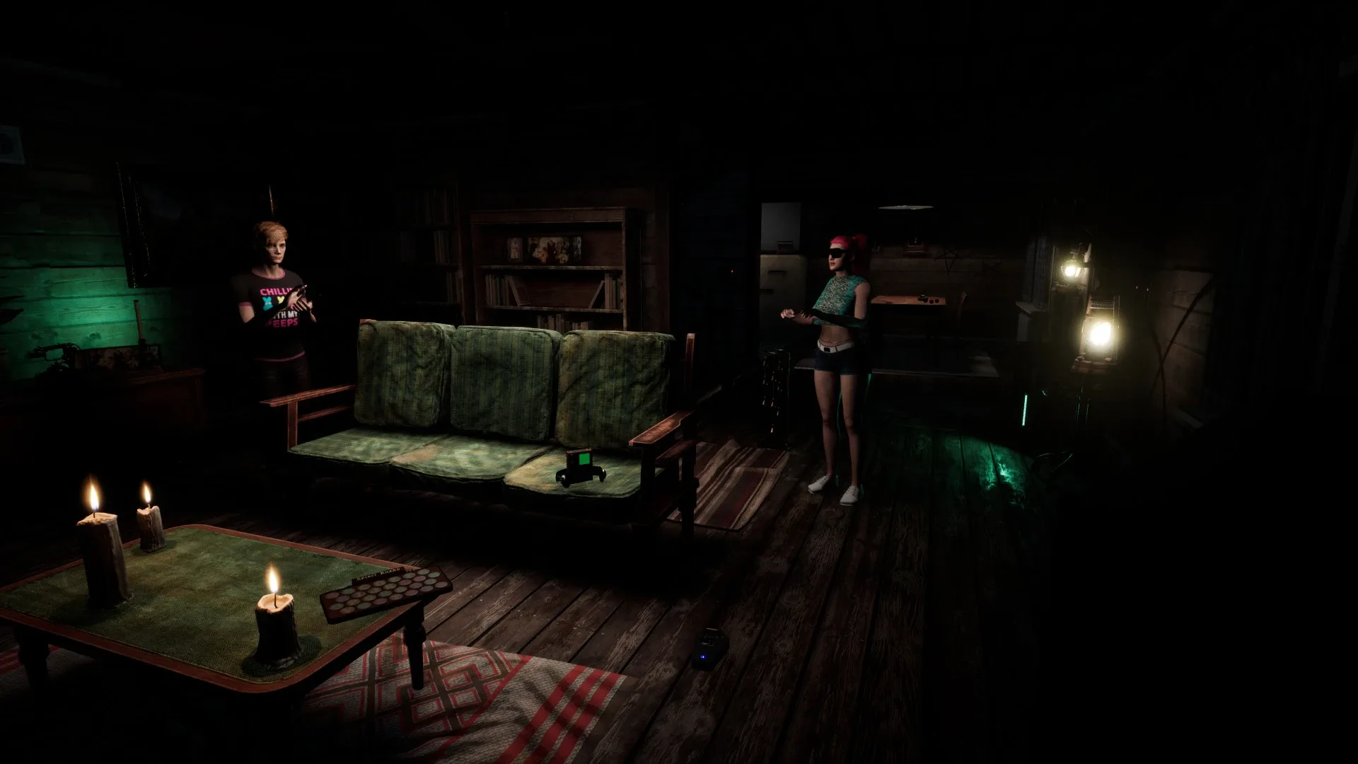 Thumbnail 9