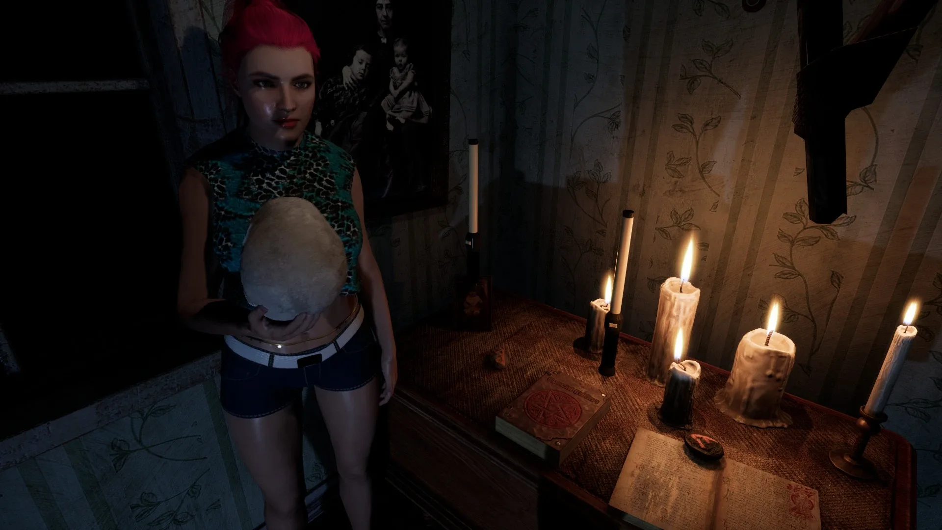 Thumbnail 10