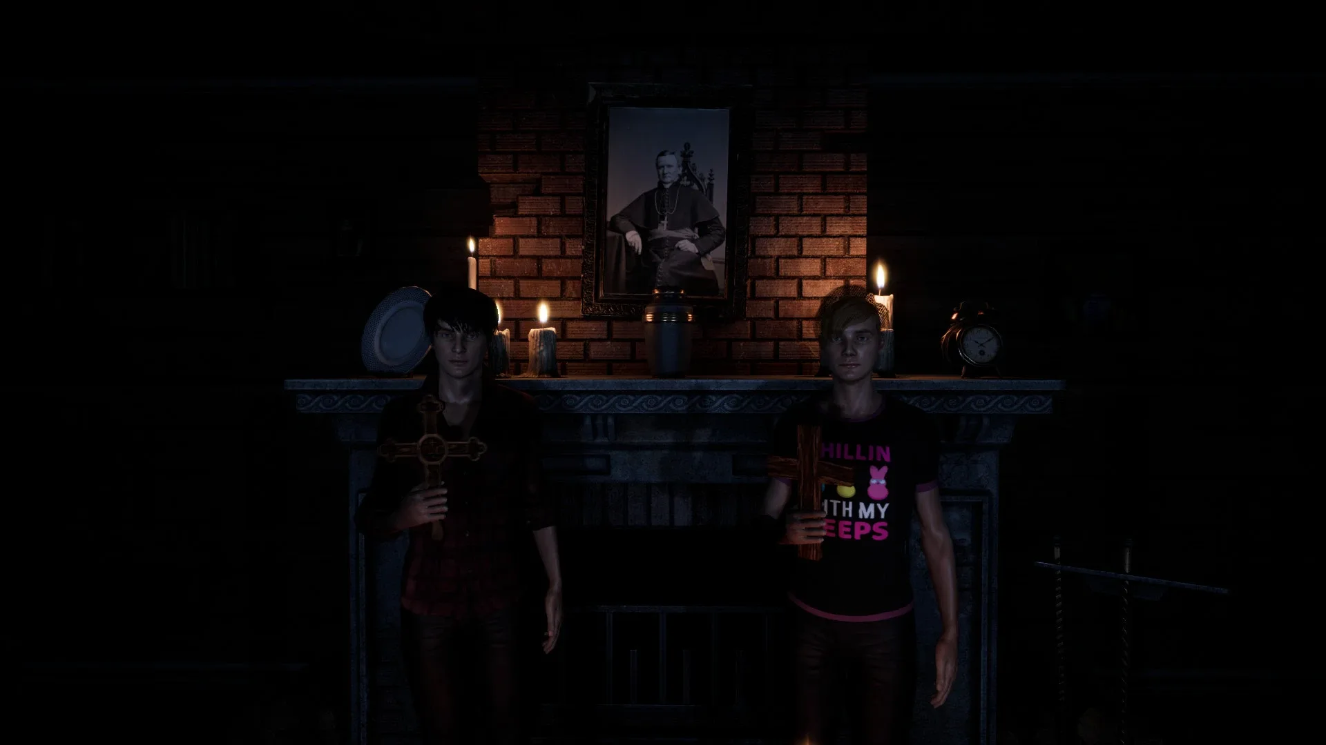 Thumbnail 11