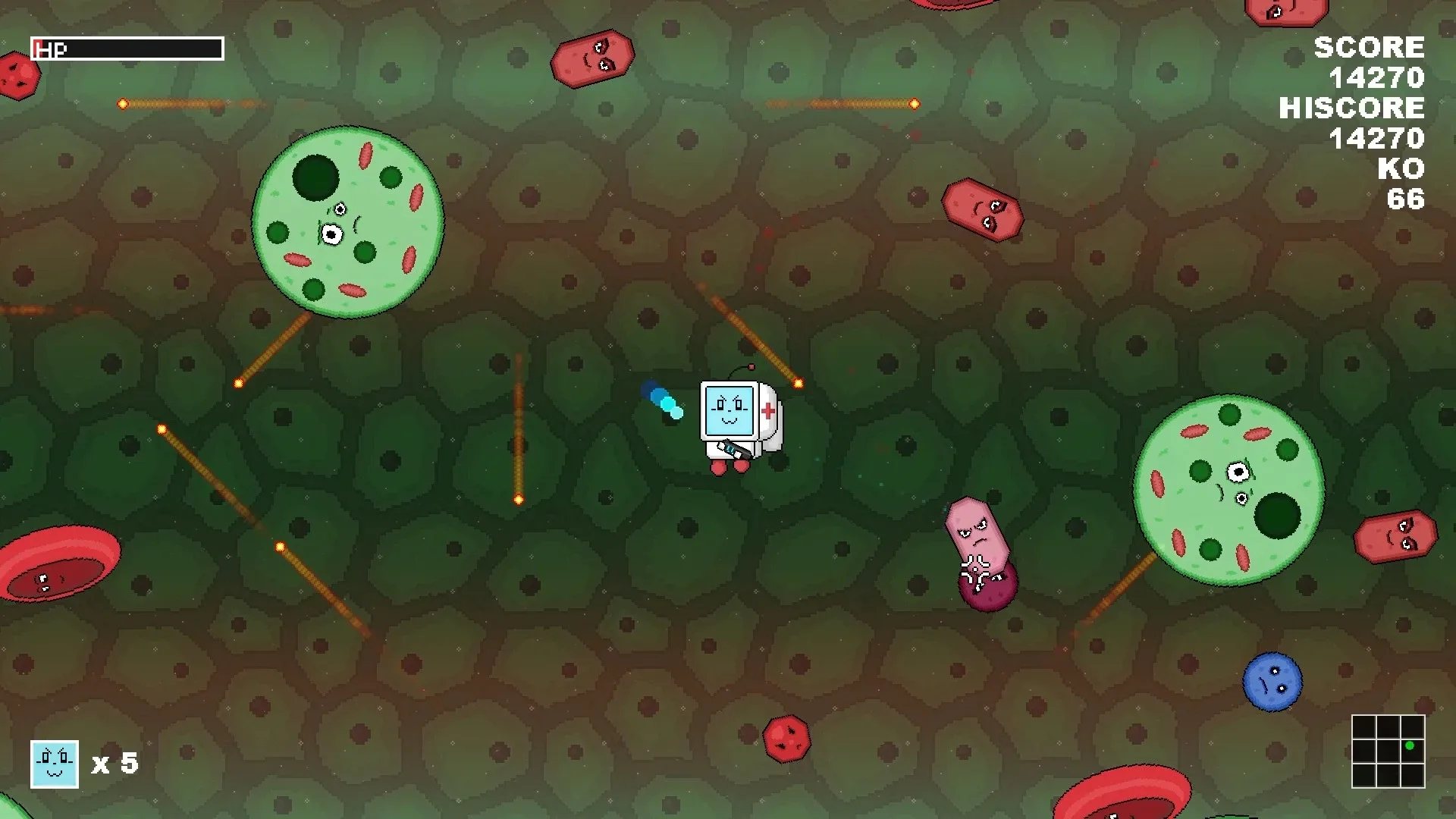 Thumbnail 2