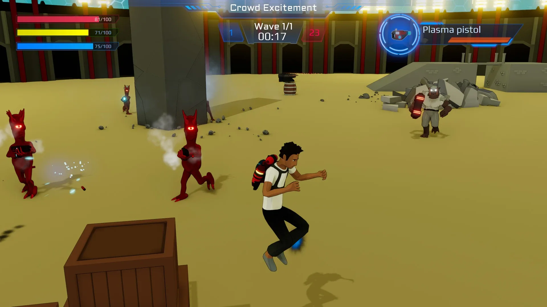 Thumbnail 2