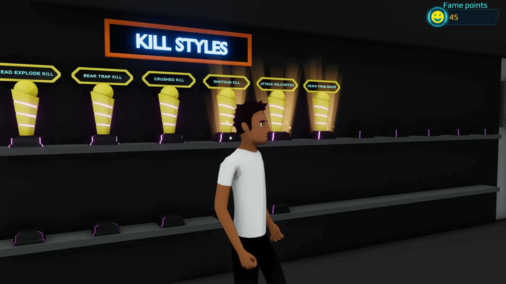 Thumbnail 8