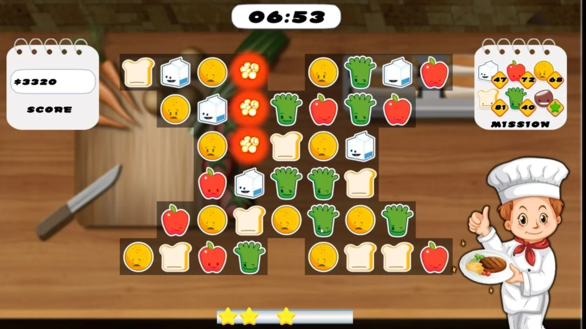 Thumbnail 5