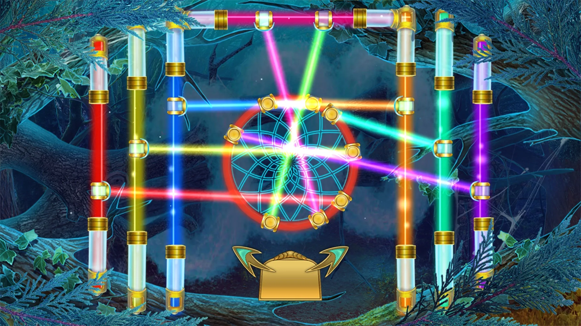 Thumbnail 9