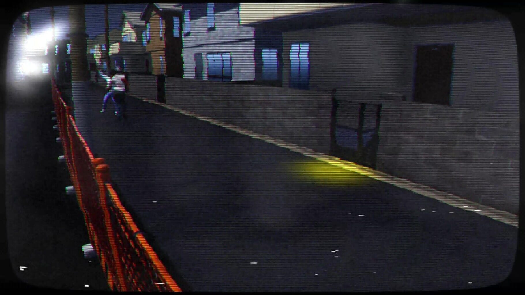 Captura de pantalla - Pandemic 1993