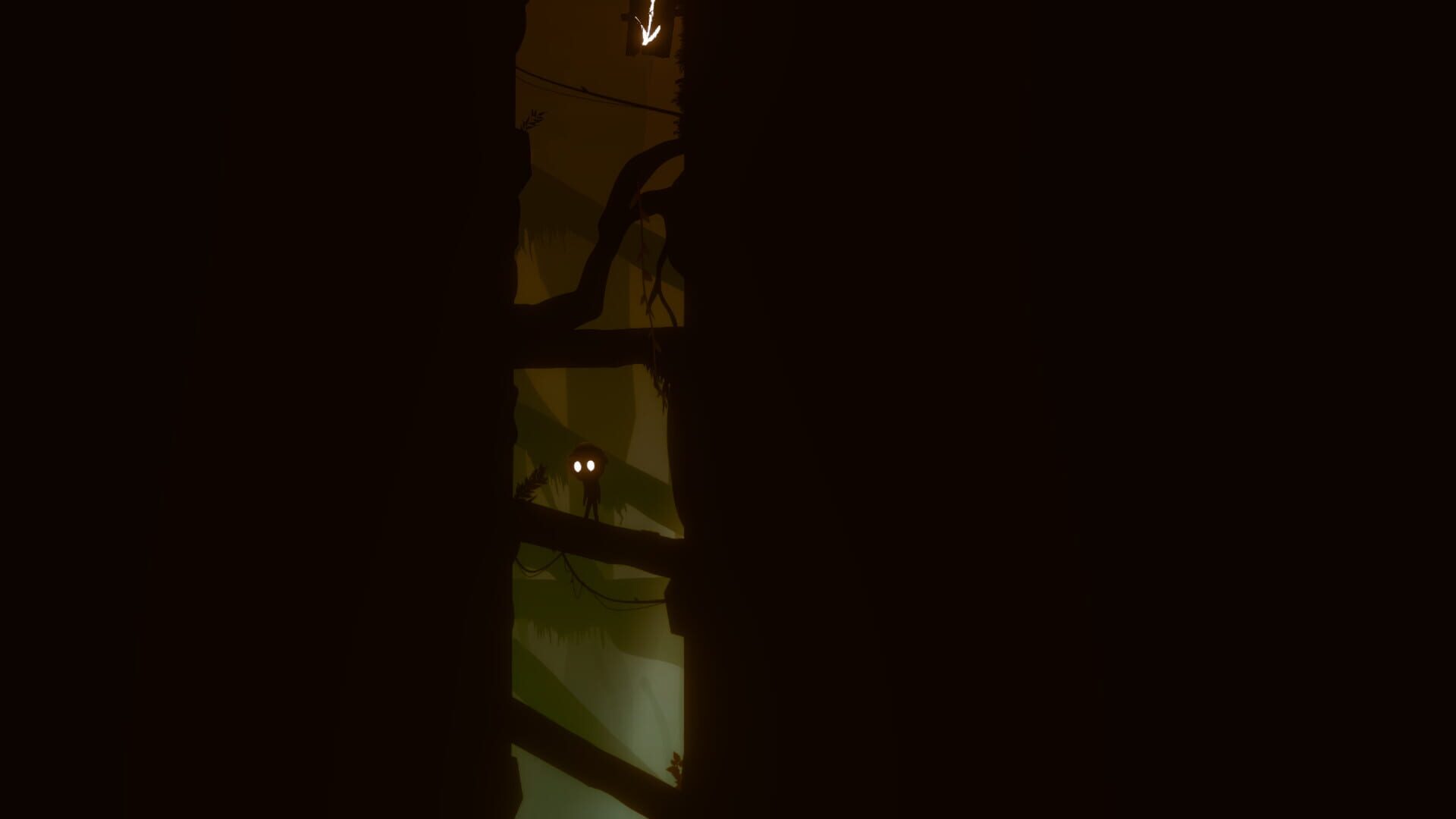 Tempusia - Screenshot