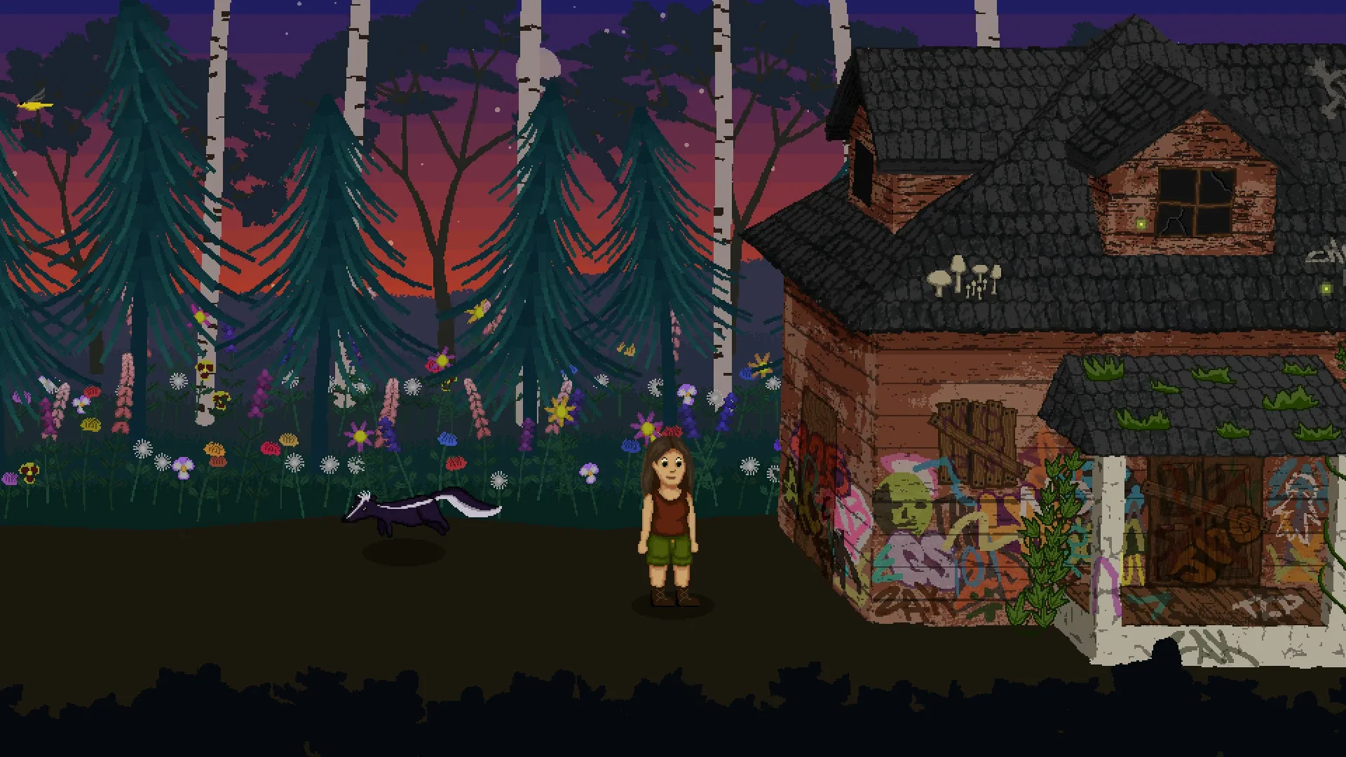 Thumbnail 8