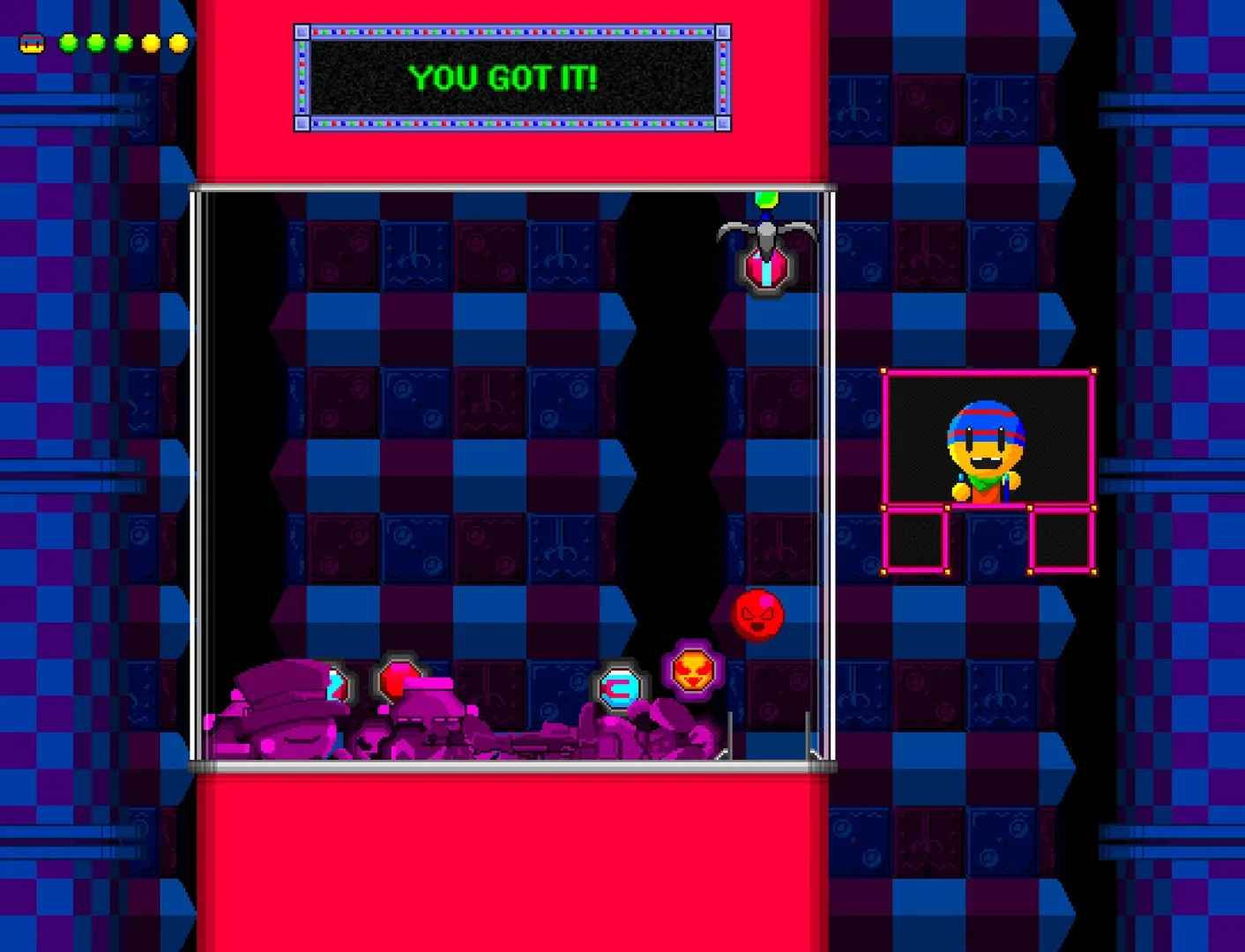 Thumbnail 4