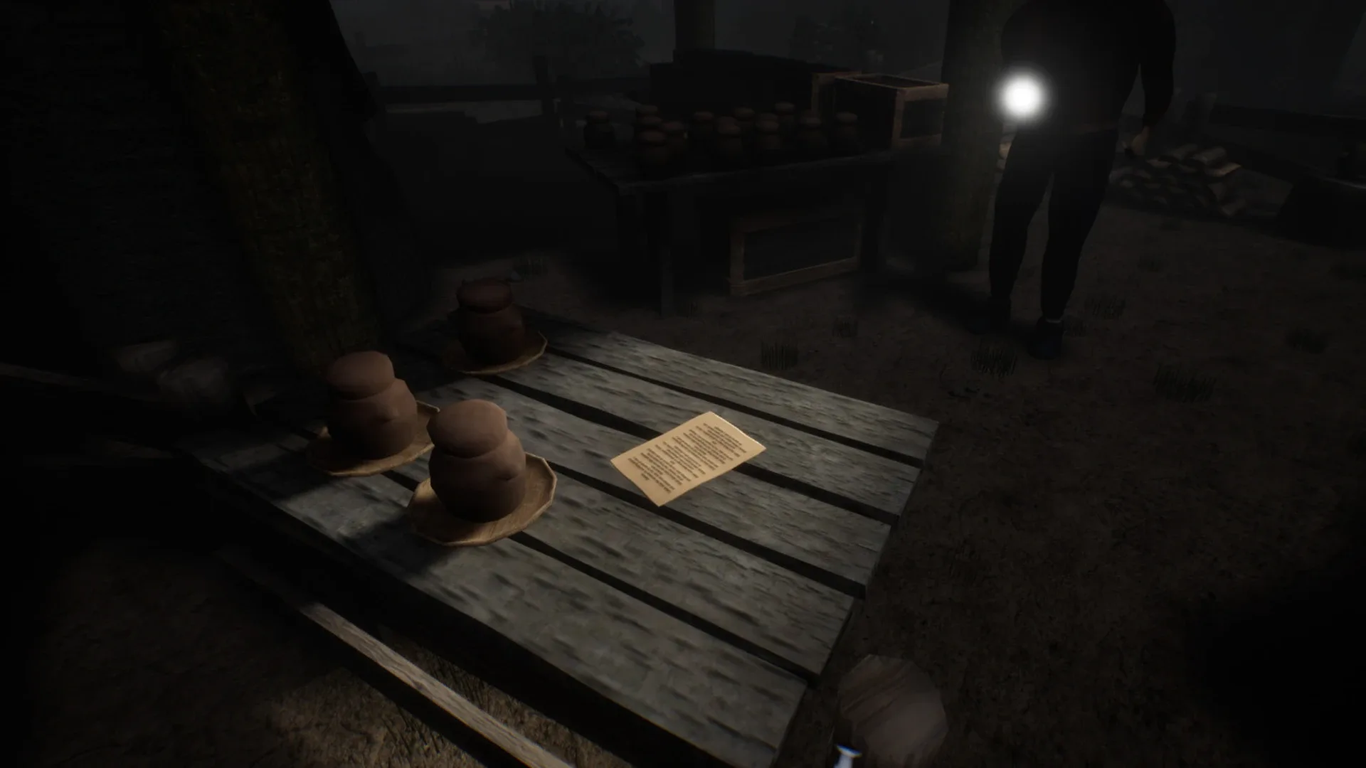 Thumbnail 11