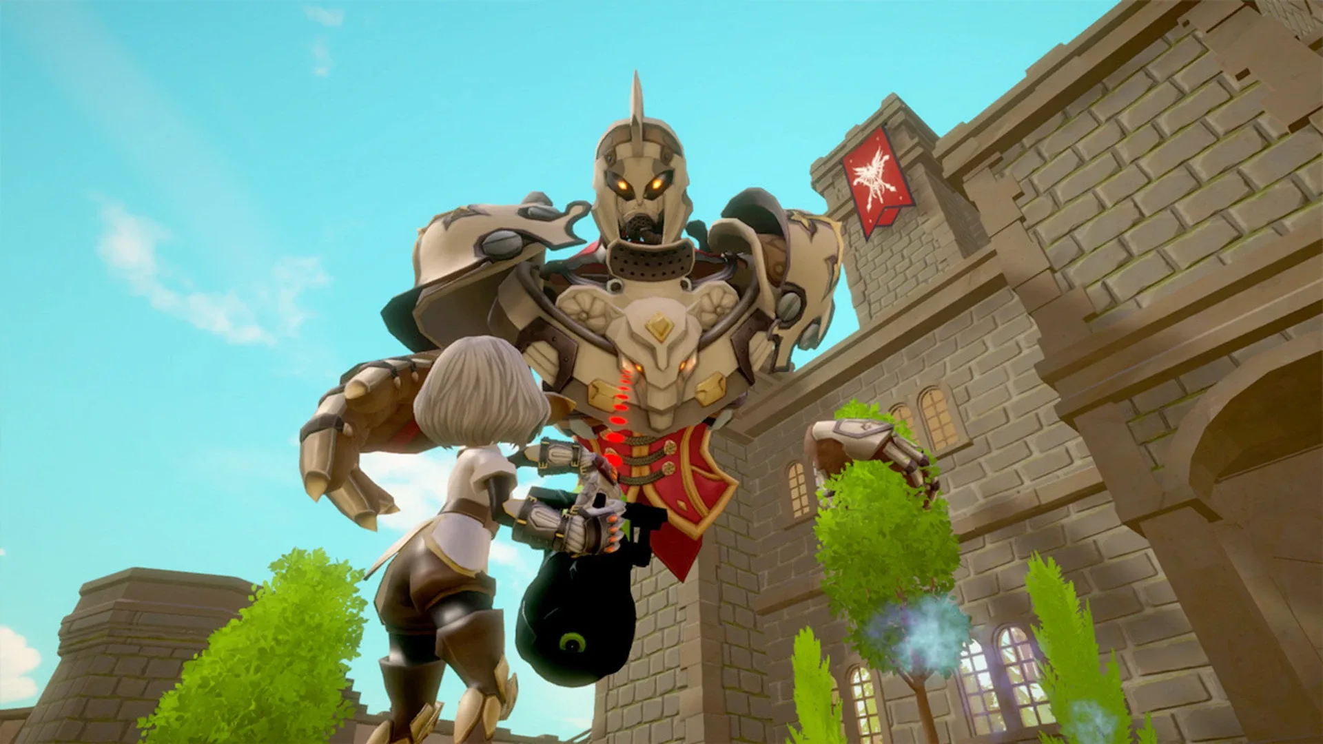 Thumbnail 5