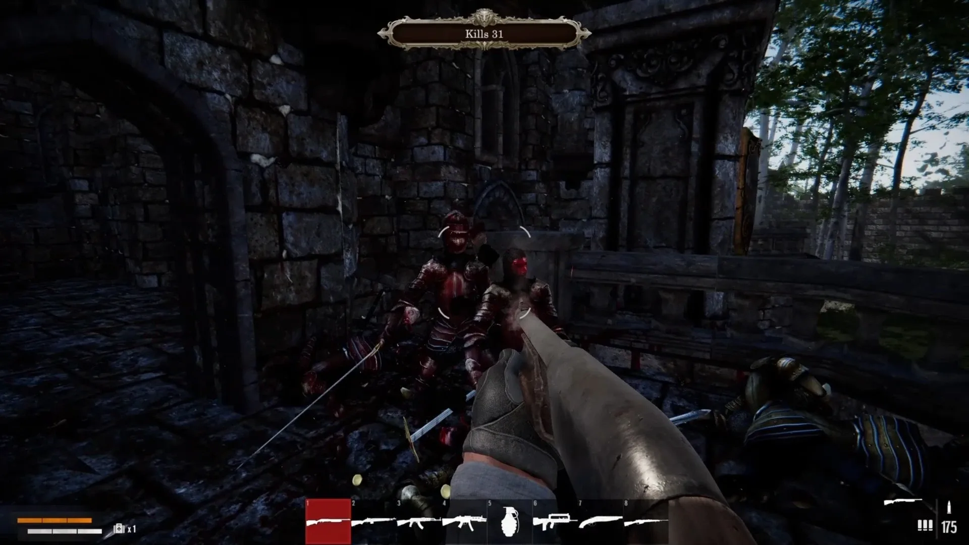 Thumbnail 9