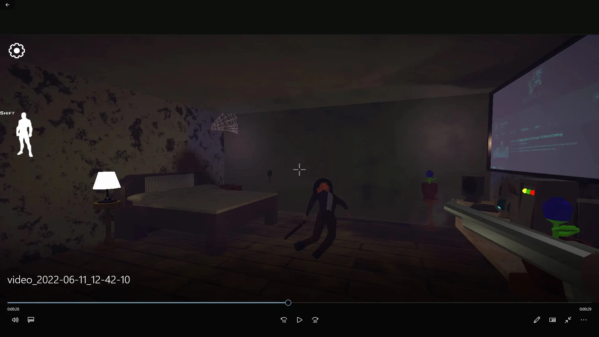 Thumbnail 6
