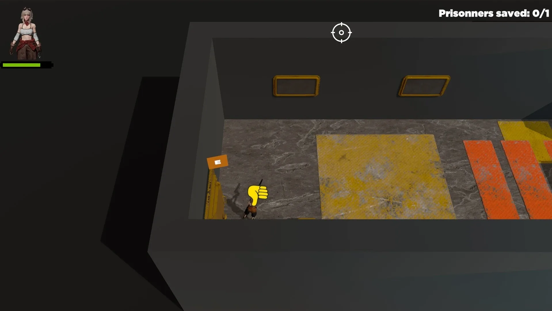 Thumbnail 6