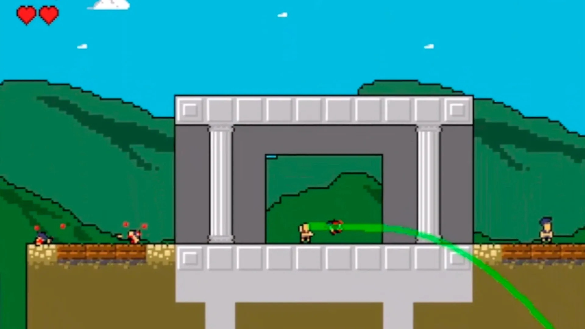 Thumbnail 3