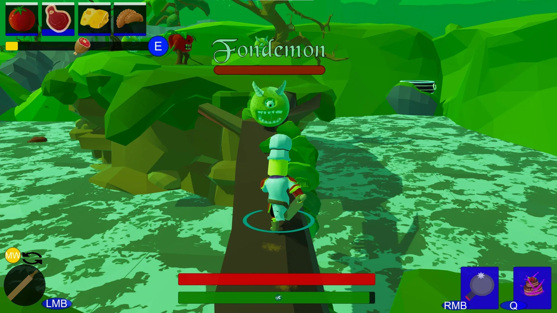 Thumbnail 2