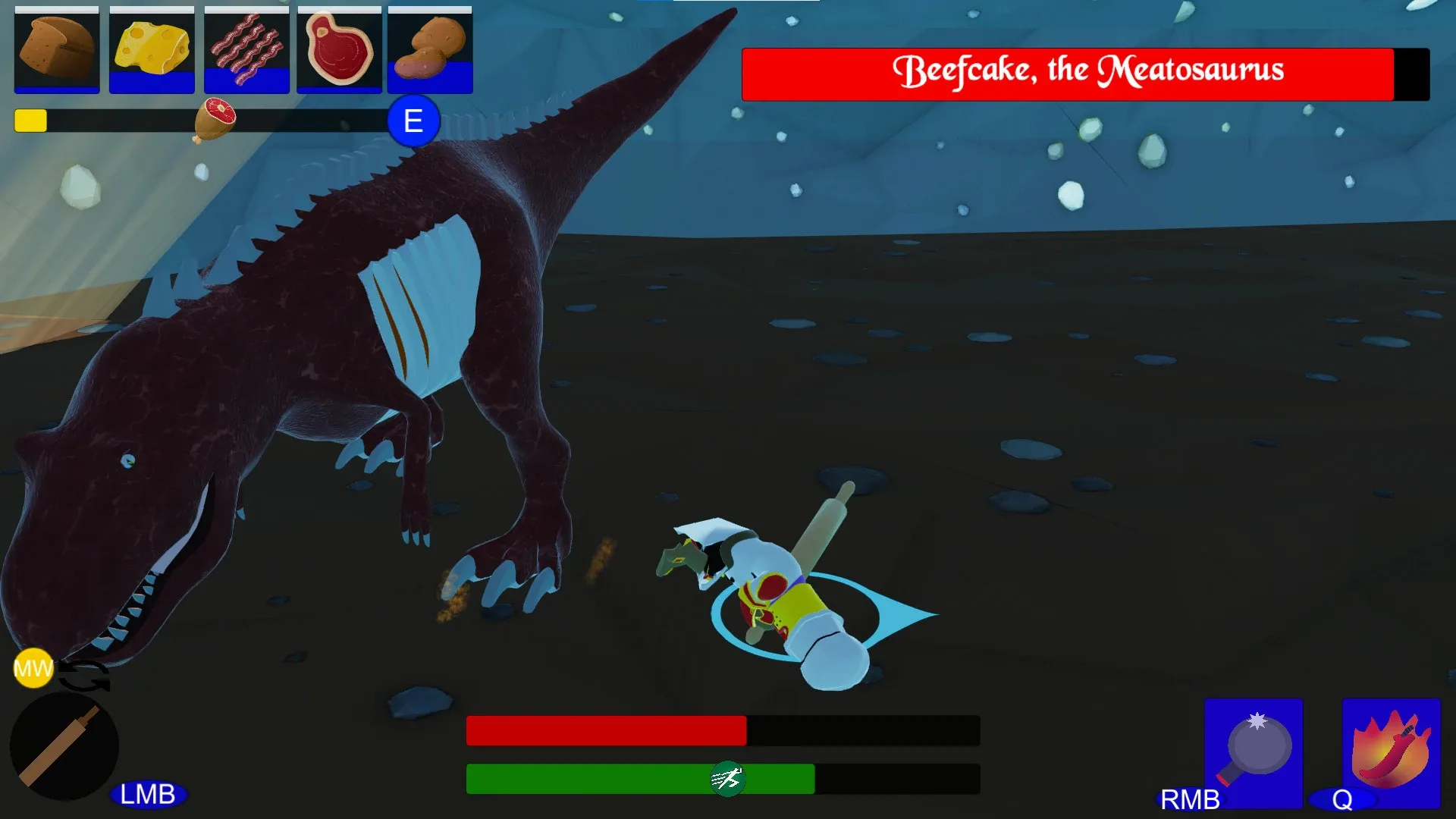 Thumbnail 3